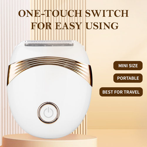 HairRemovalMachinTFWK