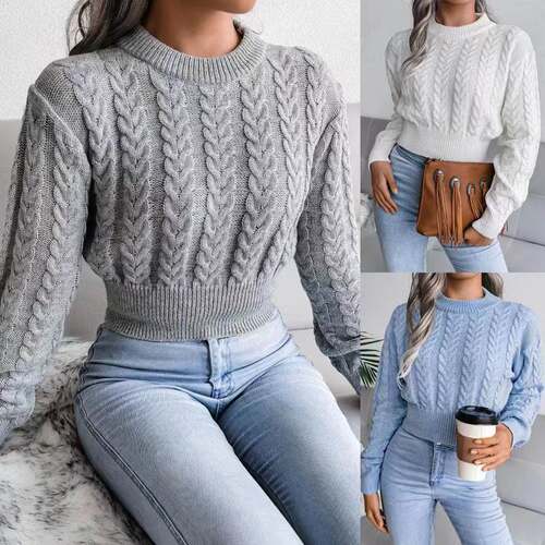 fashionclothejkwomprd
