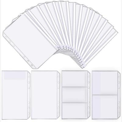 A5A67ColorPCSBindeck