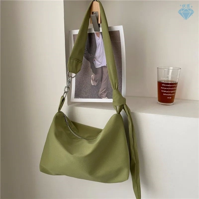 BlackCrossbodyfWomen