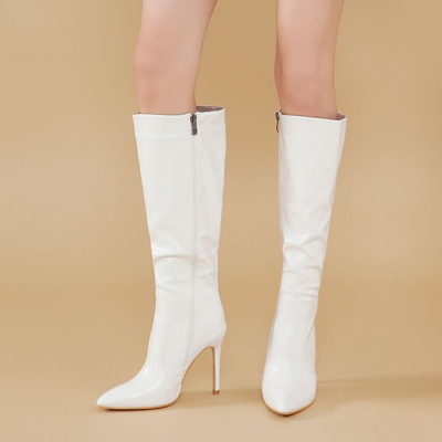 SpringHh-heeledoesuatw