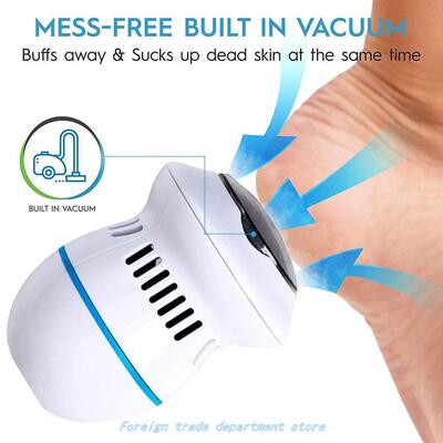 ElEctRicvacuumdsoRPnf