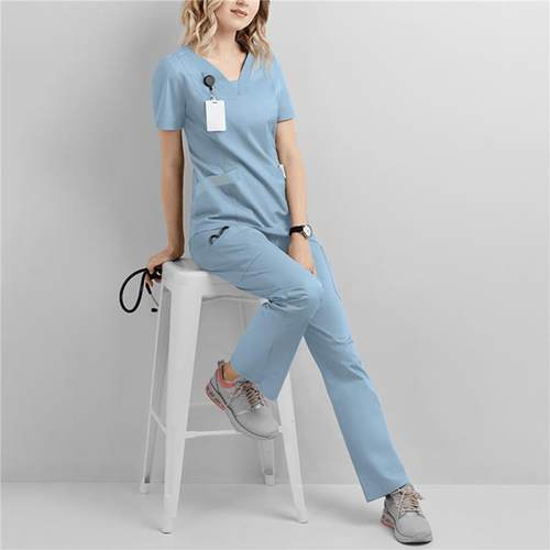 Whitecoat,longsvedrw