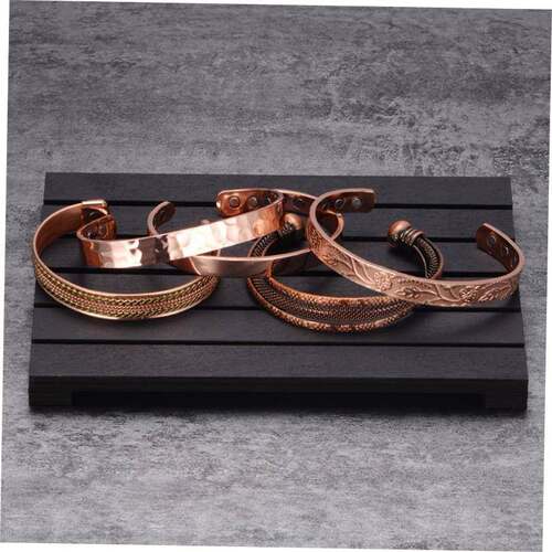 PureCoBraceletMengiAh