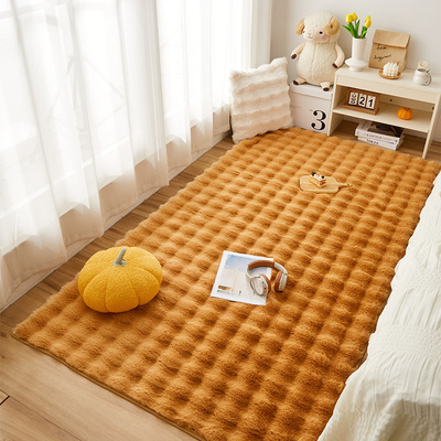 bedroommatcpsflugivi