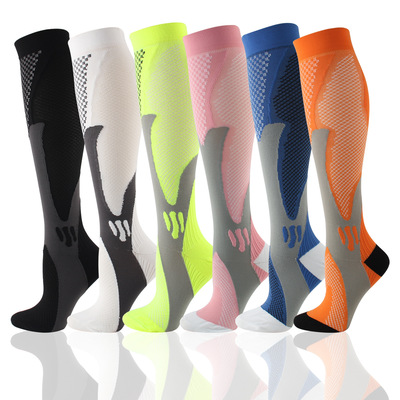 RunningCompreSockt20-3