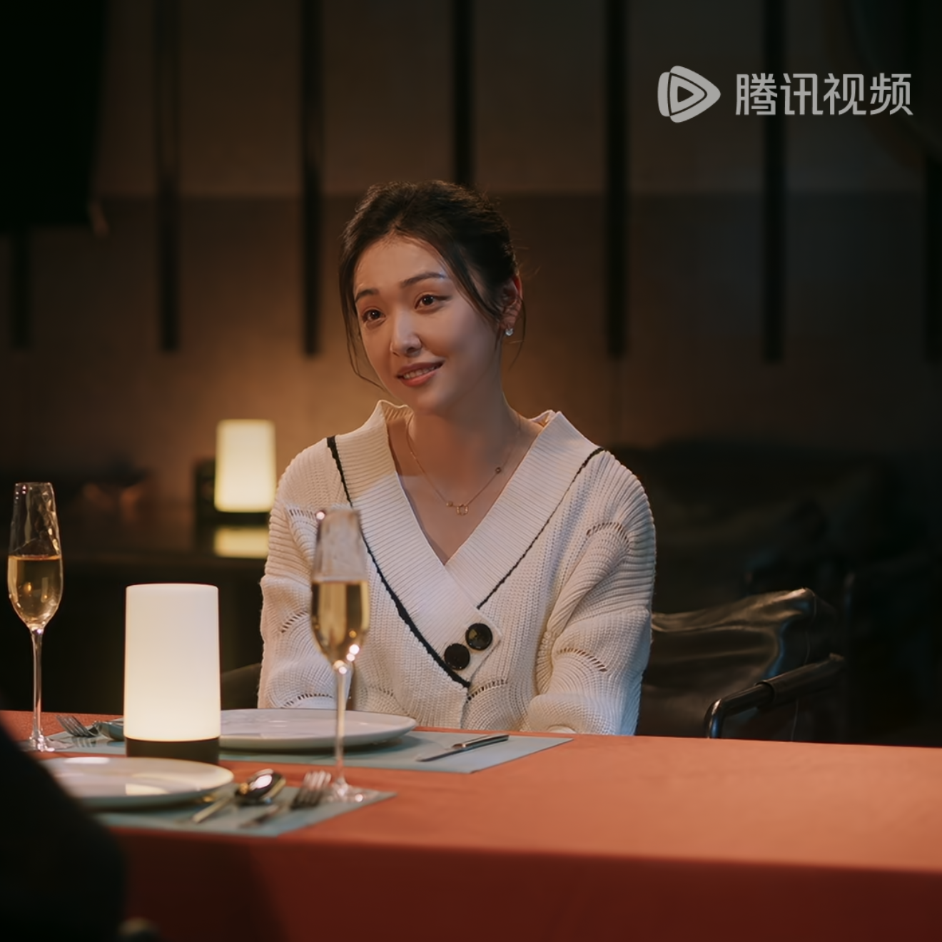 老舅周小丹陈昊蓝同款纽扣针织开衫短款毛衣外套文艺复古毛衣女,女装/女士精品,毛衣,淘宝优惠券,粉丝福利购,淘宝优惠卷