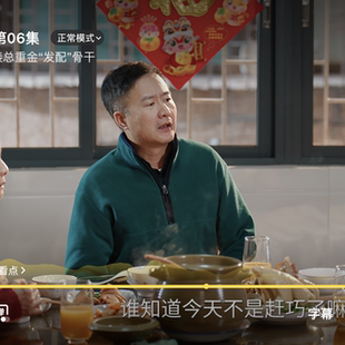 年少有为裴永峻岳旸同款男女情侣装摇粒绒纽扣半开领套头卫衣秋冬