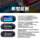 Оригинальная портативная игровая консоль Sony psp3000 psp2000 японская версия FCGBA arcade psv ностальгия по детству mini 3