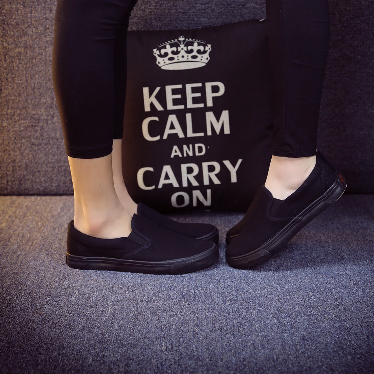 Chaussures de tennis - Ref 937789 Image 5