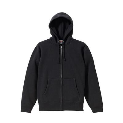 重磅卫衣春秋冬保暖加绒加厚