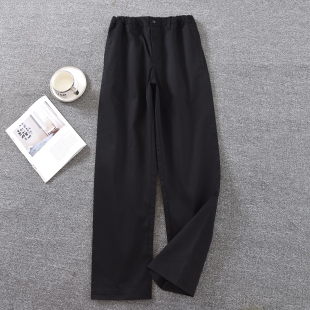 Athle日单外贸工装 通勤户外休闲裤 裤 直筒宽松登山裤 潮 男士 United