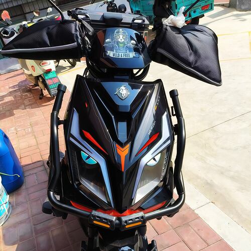 适用赛鸽黑骑士t360/b1pl