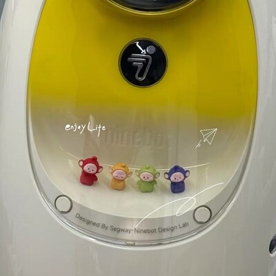 适用小q九号q85cqz3mix橱