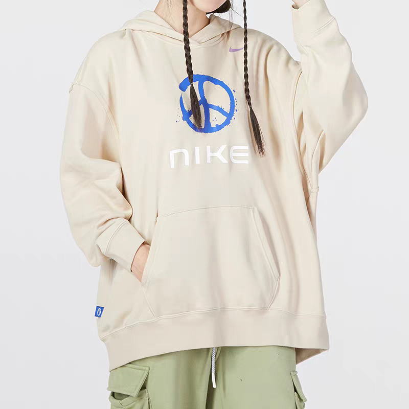 耐克NIKE奥莱正品女断码清仓卫衣长裤DD6473 CU5704 929617FB1823,运动服/休闲服装,运动长裤,淘宝优惠券,粉丝福利购,淘宝优惠卷