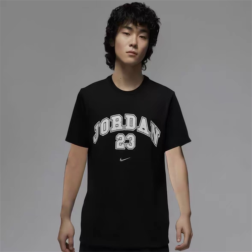 耐克NIKE男女运动休闲短袖T恤