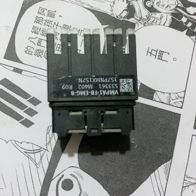 议价Festo电磁阀VMPA1-FB-EMG-8VMPA1FBEMG8VMPA1-FB-EMG8