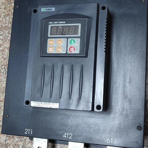 议价CMC软启动器CMC280/3-LCMC-280/3-Lcmc280/3-LCMC280/3L