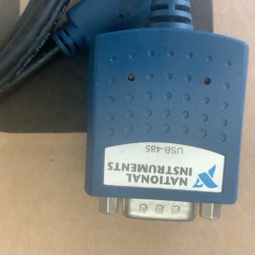 议价USB-485USB转RS485转换器USB-485USB485USB485USB-RS485
