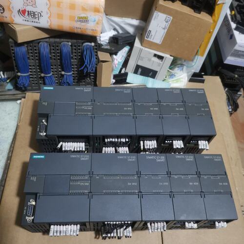议价PLC6ES7288-1SR20-0AA06ES7288-1SR20-0AA0