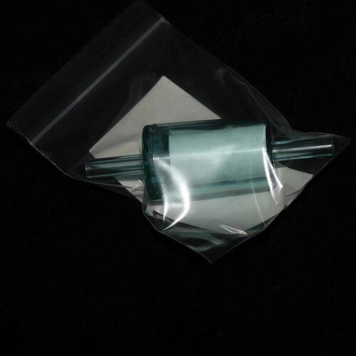议价Fite过滤器SDN-OX10sdn-ox10SDNOX10sdnox10SDNOX10SDN-OX5