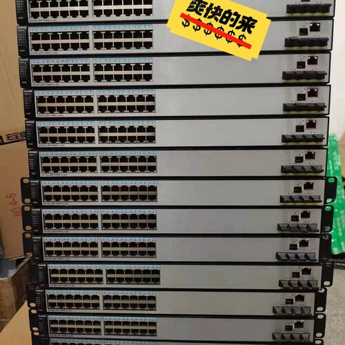 议价交换机S5700-28P-PWR-LI-ACS570028PPWRLIAC