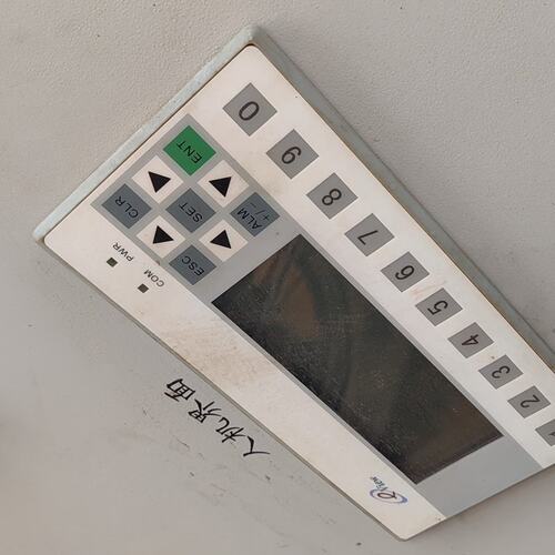 议价SD文本显示器SD500SD-500SD500sd500Sd500SD500文本显示器