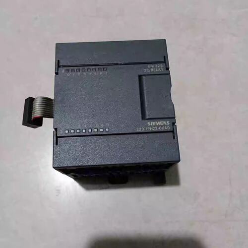 议价EM223模块6ES7223-1PH22-0XA06ES7-223-1PH22-0XA0