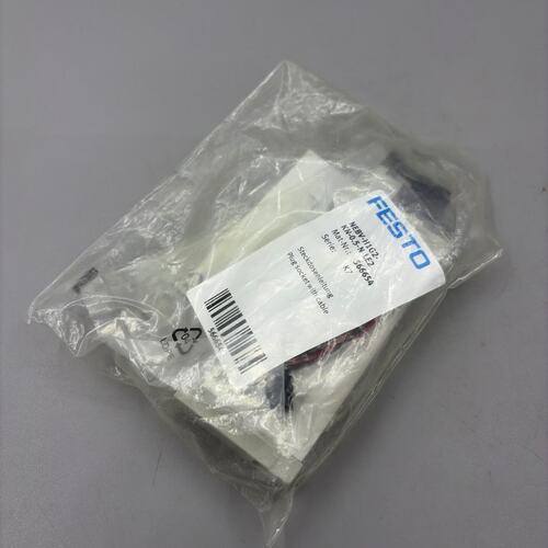 议价FESTO电磁阀NEBV-H1G2-KN-0.5-N-LE2NEBVH1G2KN0.5NLE2