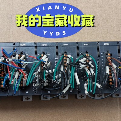 议价PLCAS228T-AAS228TAS228TAAS228T_AAS16AN01TAS218T-A