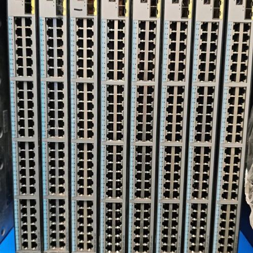 议价交换机S5700S-52P-LI-ACS5700S-52P-Ll-ACS5700S52PLIAC