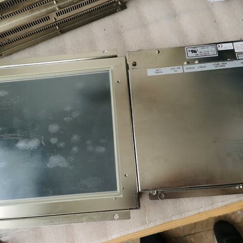 议价Digital触摸屏UFP6610T-VMUFP6610TUFP66106610T-VM6610T