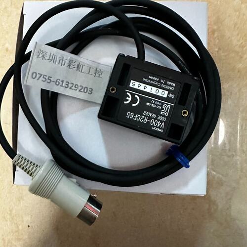 议价条码读取器V400-R2CF65V400R2CF65V400R2CF65
