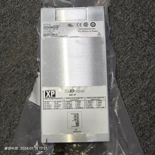议价XP模块电源XM7-3PXM73PXM73PXM7-3P2P1DXM73P2P1D