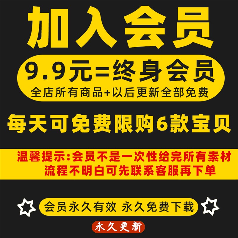 3DMAX模型全部集合草图大师SU模型全部集合补差价链接