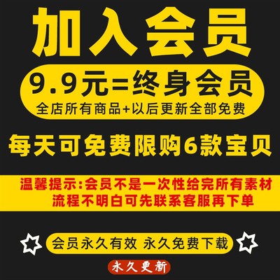 3DMAX模型全部集合草图大师SU模型全部集合补差价链接