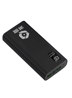 11kE1鼓电子户外架子鼓锂电池电源-TD27KV移动9V25kv17kv罗兰