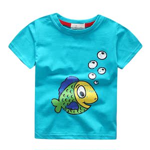 Jupe pour fille - Ref 2048586 Image 35