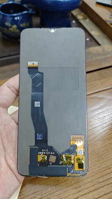 适用于华为nova8se/畅享20pro/荣耀play5内外屏幕总成维修寄修