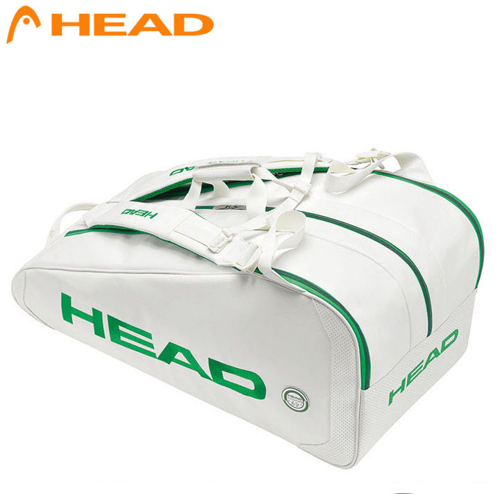 Sac de tennis - Ref 27476 Image 1