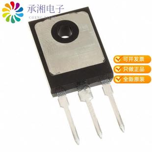 正品IRF300P227原装MOSFET N-CH 300V 50A TO247AC