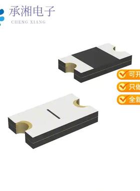 正品MF-FSMF035X-2原装PTC RESET FUSE 6V 350MA 0603