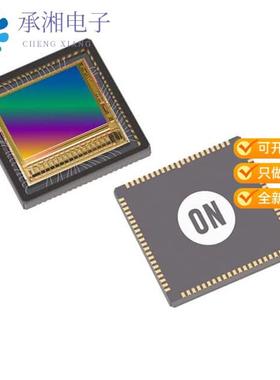 正品NOIP1SN2000A-QTI原装IC IMAGE SENSOR 2MP LVDS 8