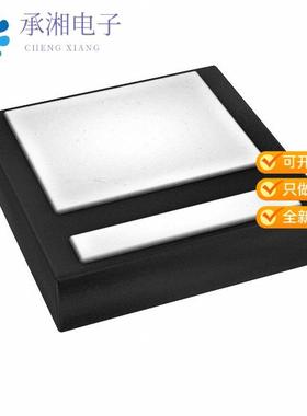 正品D26V0H1U2LP16-7原装TVS DIODE 26VWM 44VC U-DFN1