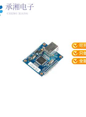 全新WIZ145SR正品CNTRLR ETHERNET 10/100 BASE-T/TX