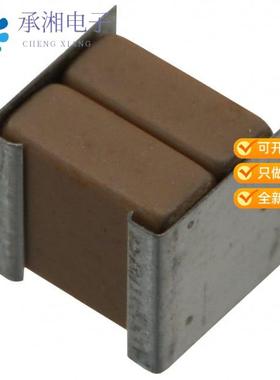 正品KTJ250B476M55BFT00原装CAP CER 47UF 25V X7R SMD