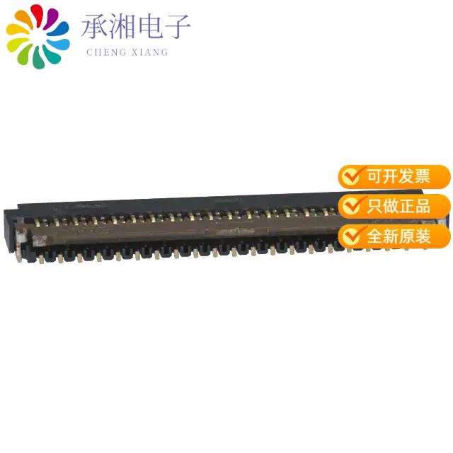 正品FH26W-41S-0.3SHW(60)原装CONN FPC/FFC 41POS .3MM