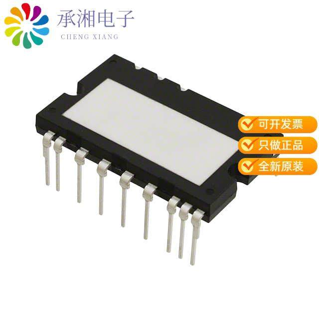 正品FNC42060F原装MODULE SPM 600V 20A 26PWRDIP