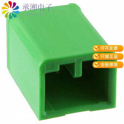 全新IL-AG5-4P-S3T2正品CONN HEADER VERT 4POS 2.5MM