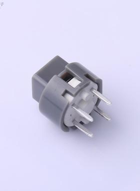 正品D6C10F1LFS原装D6C10F1LFS